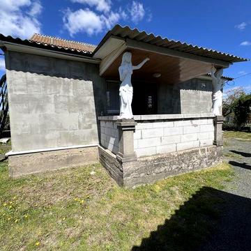 Продається Будинок