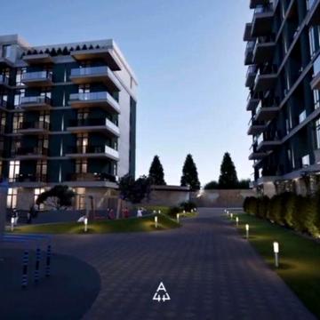 Продам 2 кім в новобудові ближче до пл.Петефі