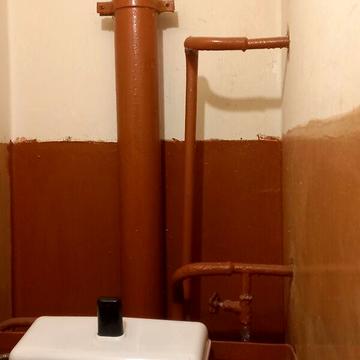 Продаж 2к Квартира Юрія Савчина (Ростовська) вулиця