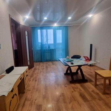 Продаж 4х кімнатної квартири Восточний 3,вул Вячеслава Чорновола