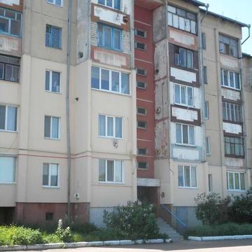 Продаж 1к Квартира Богдана Хмельницького вулиця