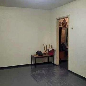 Продаж 1к Квартира Старопрудна вулиця