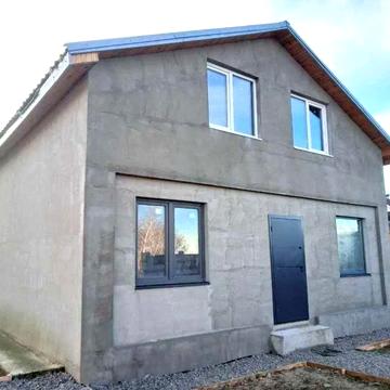 Продаж!Будинок в  Бобриці, 120 м²! 15 км від Києва!Озера, ліс, річка!