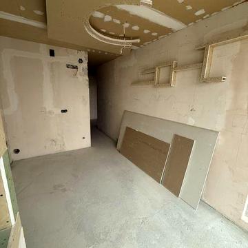 Квартира мікрорайон садовий Розсошенці Перспективна ЖК Мікрорайон Садовий