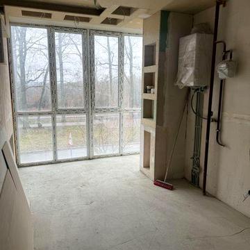 Квартира мікрорайон садовий Розсошенці Перспективна ЖК Мікрорайон Садовий