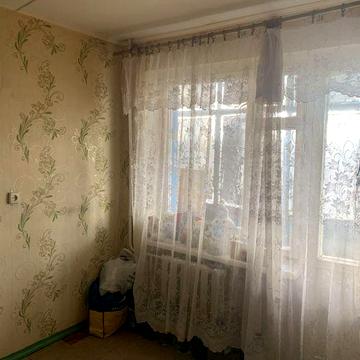 Продаю мало семейку на Ру Ленина