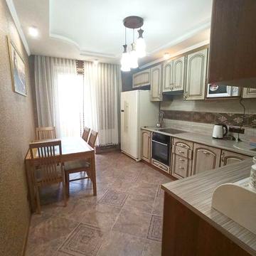 Здам 1 кімнатну квартиру вулиця Привокзальна 8 м. Бориспіль