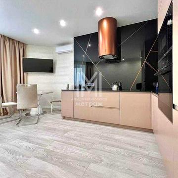 Продаж 2 к квартири 65 м2 Новий РЕМОНТ МЕБЛІ ТЕХНІКА ЖК СОКОЛЬНИКИ ЖК СОКОЛЬНИКИ