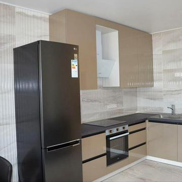 Ревуцького вул., 40-Б