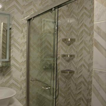 Ревуцького вул., 40-Б