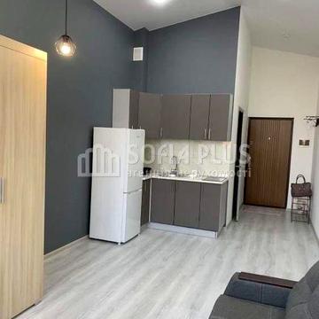 1к, Софиевская Борщаговка, Матросова 8а, без комісії, недорого, срочно