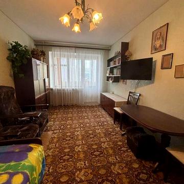 Продам однокімнатну квартиру у м.Шептицький