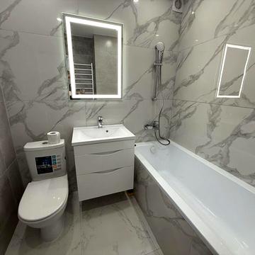 Двокімнатна центр Пастерівська продаж