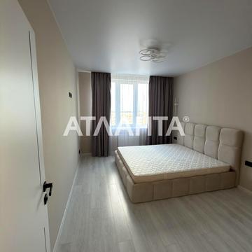 улица Варненская, 27а4, Черемушки, Хаджибейский, Одесса, Одесская 63000.0 USD