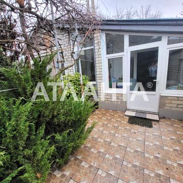 Сурикова 1-й, 3, Черемушки, Хаджибейский, Одесса, Одесская 165000.0 USD