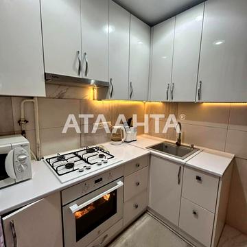 улица Героев Крут, 26, Черемушки, Хаджибейский, Одесса, Одесская 35500.0 USD