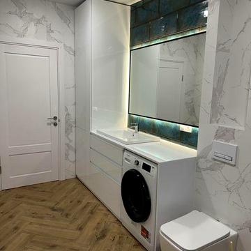 Від ВЛАСНИКА без комісії! Здам двохкімнатну квартиру в оренду