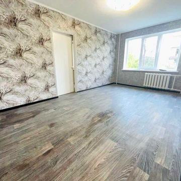 3-к на Малиновского 12 НОВАЯ ЦЕНА