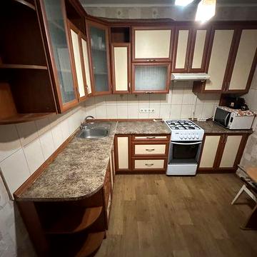 Сдам 2 ком Масаны ул Независимости