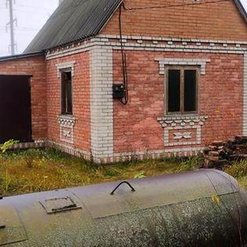 Дача тов. Заріччя