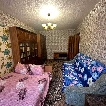 Оренда 1-кімнатної квартири в центры мыста