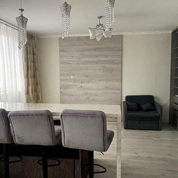 Продаж 1-кімнатної квартири, ЖК Милославичі ЖК Милославичі