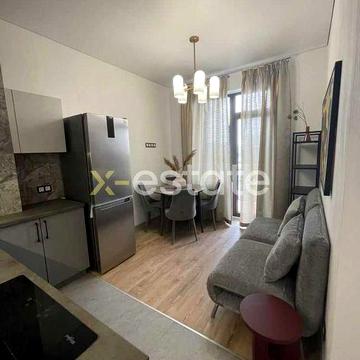 Оренда 1к квартири Центр Одеси, ЖК Аполлон