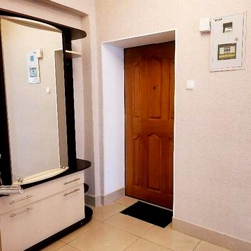 Довгострокова оренда 2к Квартира Шевченка проспект