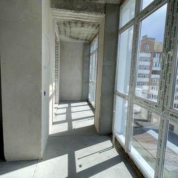 Центр, 2 кімн.кв. ул. Стуса