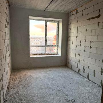 Продаж жк парковий ЖК Парковий