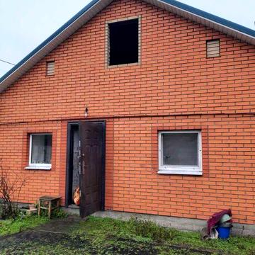 Сдается Дом Малая Кохновка(Кременчуг)