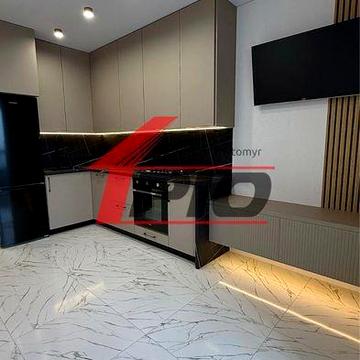 ЖК Домашній 2 | 45 м² | якісний ремонт ЖК Домашній 2