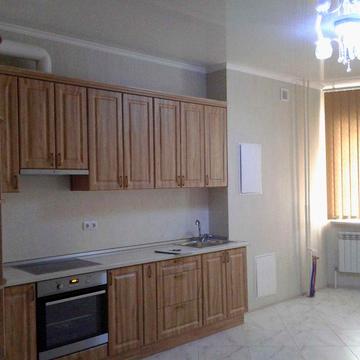 Оренда квартири вул. Українського відродження, 3-Г БЕЗ КОМІСІЇ!!!