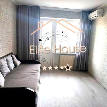 Без % Продам 1 к Коперника 10 ремонт меблі техніка газ центр метро