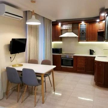 Стеценка вул., 75-Г