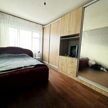 Оренда 2-к квартири/Леваневського