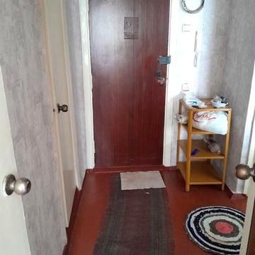 Здам 1 кімнатну квартиру