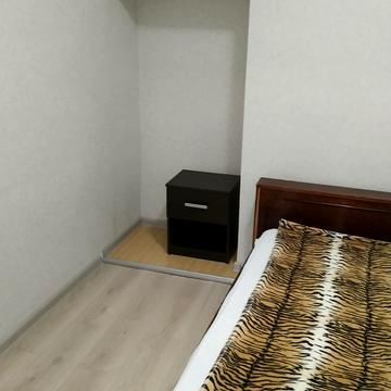 Базарна вул., 46