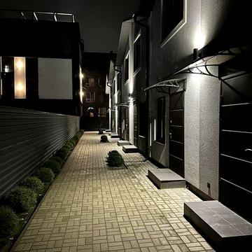 ‼️ПРОДАЖ ТАУНХАУСУ | Документи вже готові до оформлення ‼️