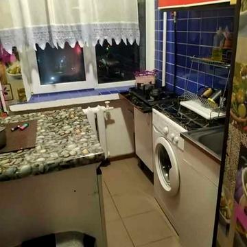 Актуальную сдам  1- ком.кв. Переулок Бышеский 2/18 м.Лукяновка пеша