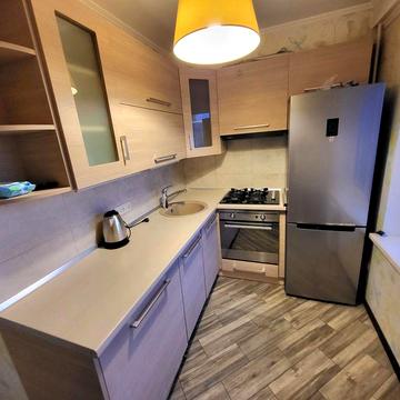 Оренда 2к квартири Оболонь Архипенко 10 Парк Наталка