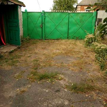 Продам будинок Солоницівка ОТГ( с. Пересічне). (169173)