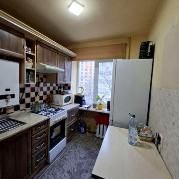 1 кім.квартира біля озера