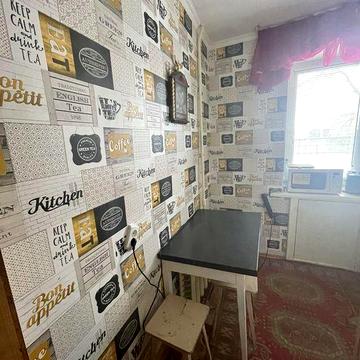 Оренда 1 кімнатної квартири