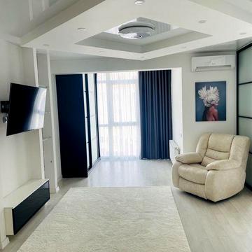 Оренда 1к квартири Жк Петрівський квартал