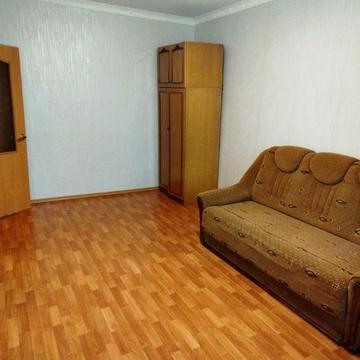 Здаємо 1-кімнатну квартиру на 1 східному