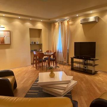 Оренда 3х кім.новоб.вул.Повстанська