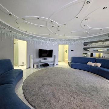 Без%.Краса.ЖК Ліко-Град ЖК Ліко-Град