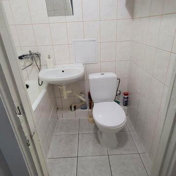 1к квартира вул.Мазепи