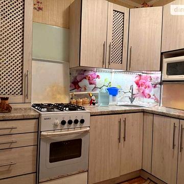 Продаж 2к Квартира Поля Олександра (Кірова) проспект